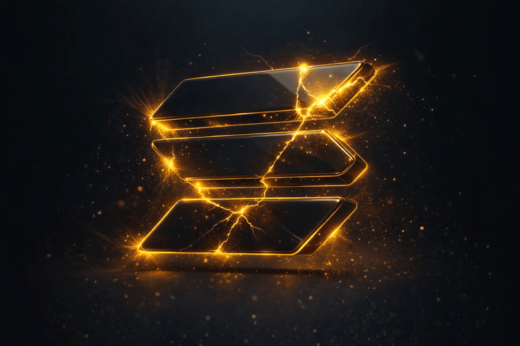Solana sau vụ siêu hack: Hệ sinh thái có ổn định hay hiệu ứng domino sắp xảy ra?