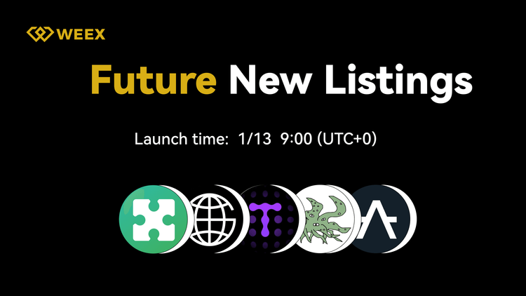 Revox (REX) Niêm yết mới và Giao dịch cặp REX USDT đã sẵn sàng