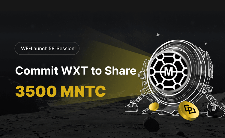 Kết quả niêm yết và mở giao dịch Minati Coin (MNTC) trên WEEX