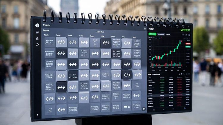 Công nghệ Blockchain là gì bằng những từ đơn giản? Một bài luận để thực sự hiểu về Blockchain