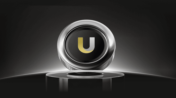 United Stables (U) là gì và hoạt động như thế nào?
