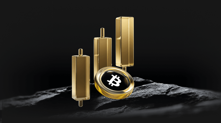 Hướng Dẫn Hoàn Chỉnh Về Bitcoin Năm 2026: Từ Cơ Bản Đến Giao Dịch Trên Sàn WEEX