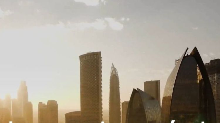 Cách đầu tư tiền điện tử trên WEEX vào năm 2026