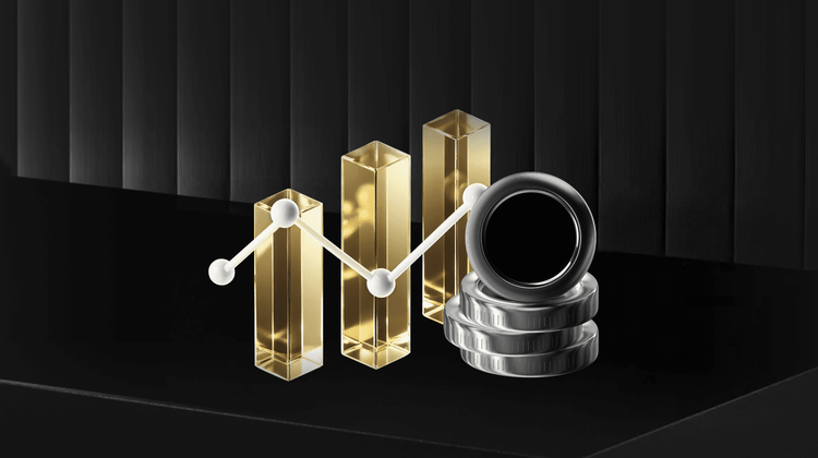 Cập nhật tỷ lệ APR Staking Tết Nguyên Đán WEEX