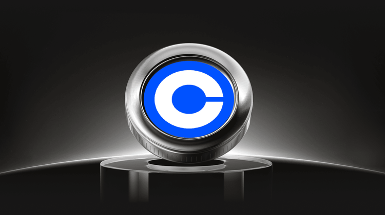 Coinbase Global Inc. (COIN) Có phải là một khoản đầu tư tốt? Dự đoán giá cả, phân tích và hướng dẫn giao dịch