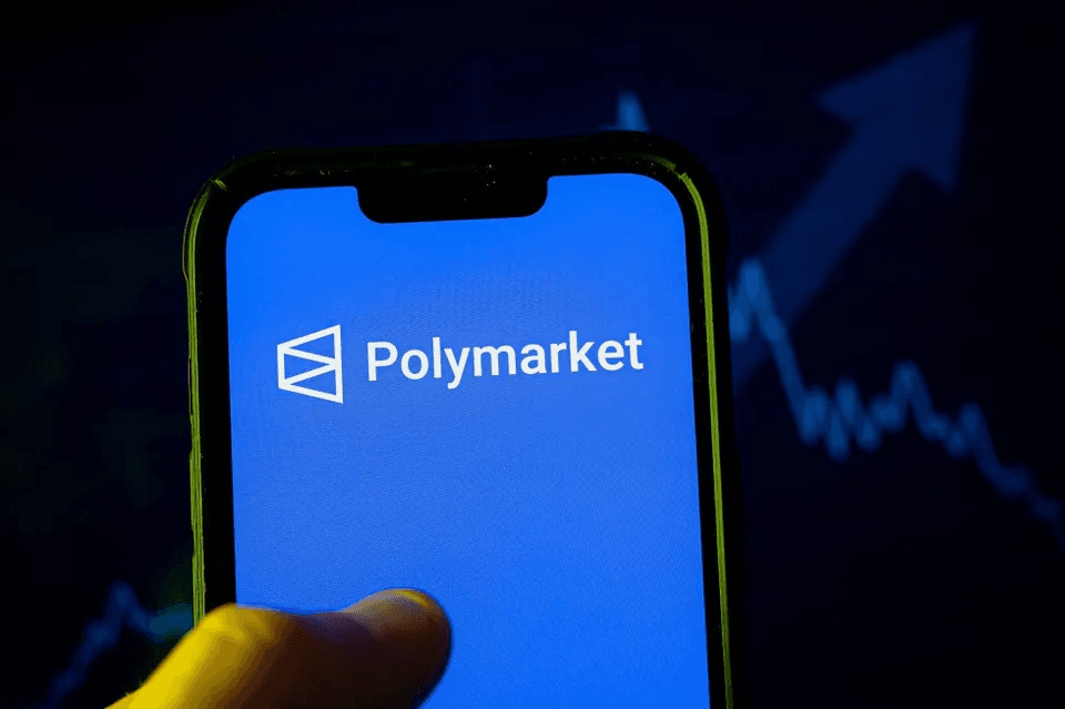 polymarket copy trading