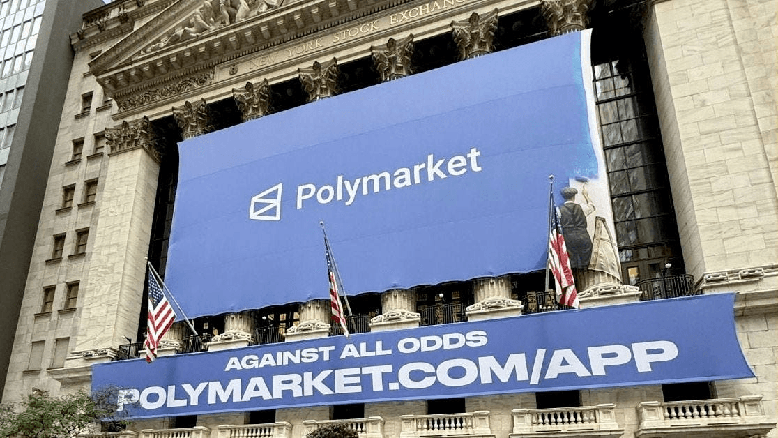 2026年Polymarket在印度合法吗？预测市场关键法律动态