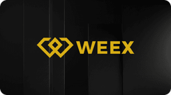 Giới thiệu Owlto Finance: Hướng dẫn đầy đủ về $OWL và các cơ hội Airdrop