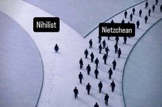 Giải thích chi tiết về đồng xu hình chim cánh cụt Nietzsche: Đây là gì? Dự đoán giá cả? Có đáng tin cậy hay lừa đảo?
