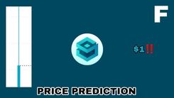 Dự đoán giá SynFutures (F) năm 2025: Liệu gã khổng lồ DeFi này có thể đạt mốc 3 đô la?
