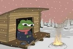 市场更新 — 一月月七日