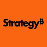Decoding Strategy’s Latest Financial Report: After a $12.4 Billion Loss, How Long Can the Bitcoin Flywheel Keep Spinning?