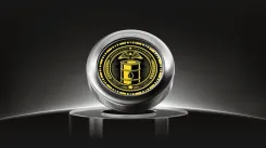 Mua Usor Crypto ở đâu vào năm 2026? Hướng dẫn từng bước cho người mới bắt đầu