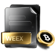 email-logo