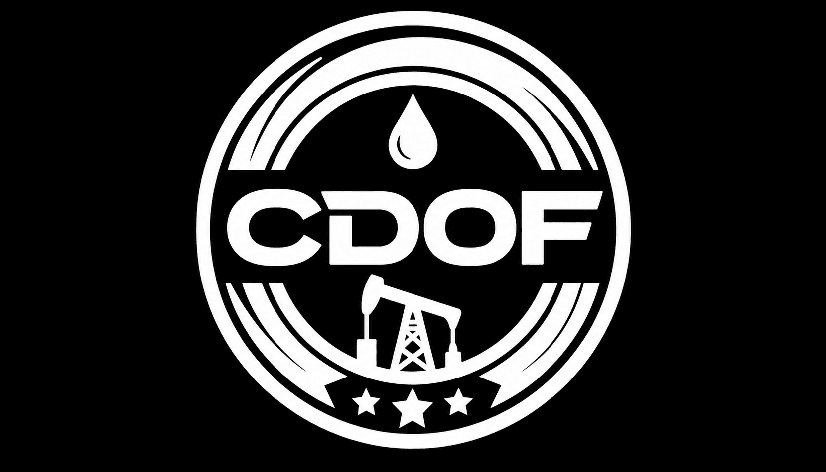CDOF是股票还是Meme币?CDOF 迷因币完整指南