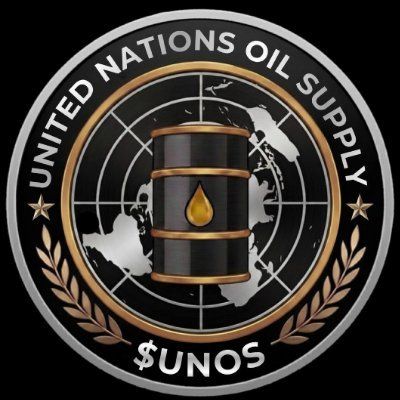 什么是联合国石油储备(UNOS)加密货币?UNOS 是真材实料还是炒作?